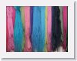 0519cSilkRugFactory - 04 * Dyed silk thread * Dyed silk thread